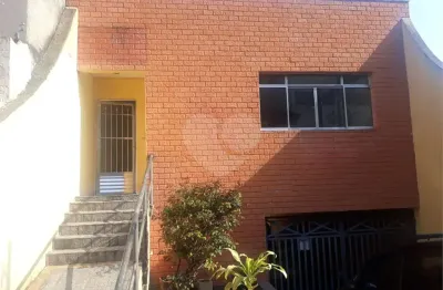 Sala comercial para alugar na Vila Diva, São Paulo 