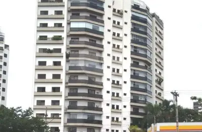 Apartamento com 3 quartos à venda em jardim avelino - sp