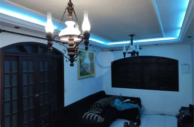 Sobrado com 3 quartos à venda em jardim ângela (zona leste) - sp