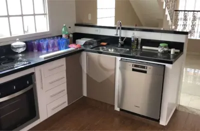 Sobrado com 5 quartos à venda em jardim vila formosa - sp