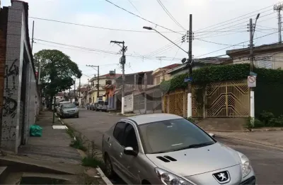 Sobrado com 5 quartos à venda em jardim ana rosa - sp