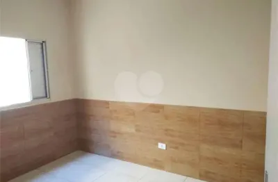 Casa com 8 quartos à venda na Eurico José De Oliveira, Vila Macedopolis, São Paulo