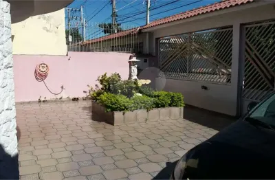 Casa com 3 quartos à venda em quinta da paineira - sp