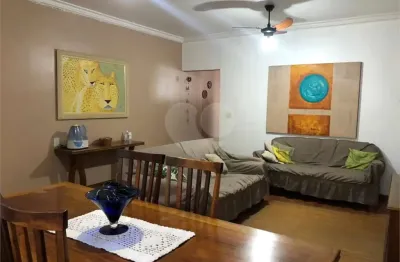 Casa com 2 quartos à venda na Rua Lisa Ansorge, Jardim Guairaca, São Paulo
