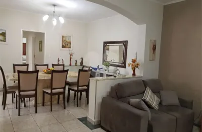 Casa com 6 quartos à venda em vila divina pastora - sp