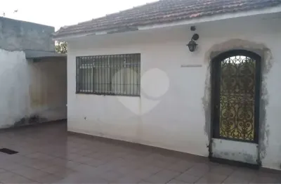 Casa com 2 quartos à venda em quinta da paineira - sp