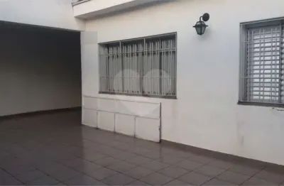 Casa com 2 quartos à venda no Quinta da Paineira, São Paulo 