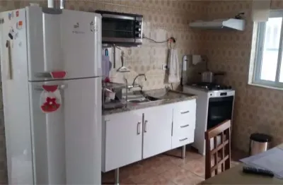 Sobrado com 4 quartos à venda em jardim guairaca - sp