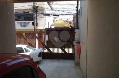Casa térrea com 4 quartos à venda em parque luis mucciolo - sp