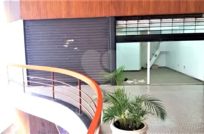 Sala comercial à venda na Avenida São João, 439, Centro, São Paulo