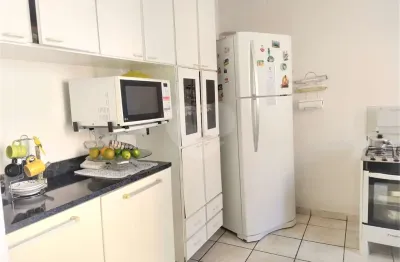 Casa com 4 quartos à venda na Antônio De Almeida, Vila Mendes, São Paulo
