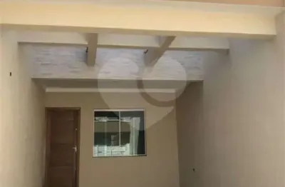 Casa com 3 quartos à venda na Rua Solidônio Leite, Vila Ivone, São Paulo