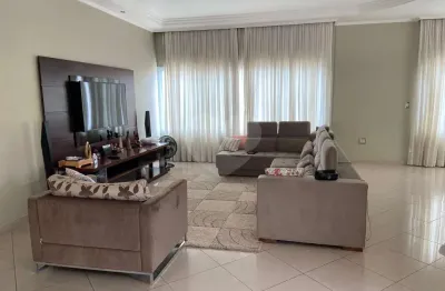 Sobrado com 3 quartos à venda em vila nova pauliceia - sp