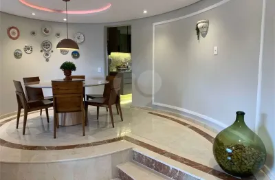 Apartamento com 3 quartos à venda em jardim avelino - sp