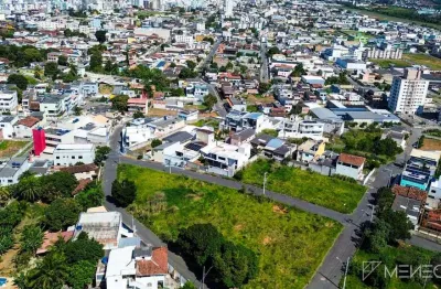 Lotes em jardim boa vista (nova praia do morro) com parcelamento em até 400 meses