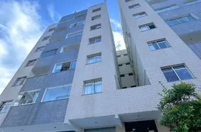 Apartamento 2 quartos a venda na praia do morro em guarapari com vista para o mar, totalmente mobiliado