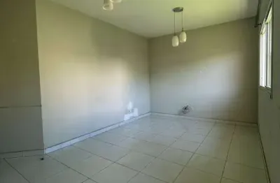 Casa com 3 quartos à venda na Rua José Alves, Santa Mônica, Guarapari