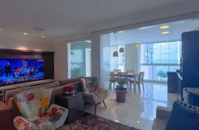 Apartamento pronto para morar na melhor localização da praia do morro!