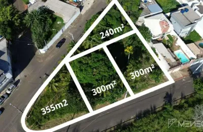 Lotes residenciais e comerciais no jardim boa vista – guarapari/es