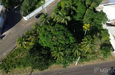 Lotes residenciais e comerciais no jardim boa vista – guarapari/es