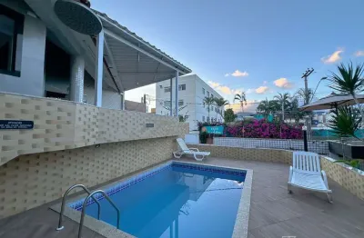 Casa duplex com suíte e vaga de garagem – condomínio aconchegante próximo à av. paris!