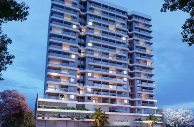 Imóveis à venda em guarapari praia do morro, empreendimento de frente total para o mar, parcelamento direto com o proprietário