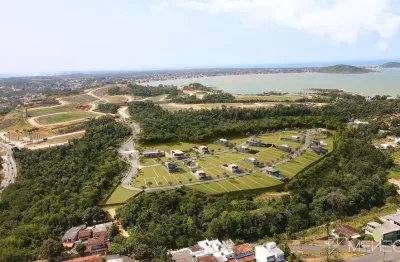 Lançamento alphaville 3 praias reserva da mata dezembro/24
