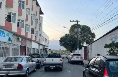 Buscando um apartamento de 2 quartos para comprar no parque da areia preta de guarapari?  ref.:1528135