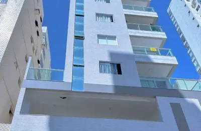 Excelente oportunidade de apartamento 3 quartos na praia do morro!