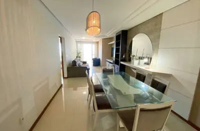 Apartamento 3 quartos a venda de frente total para o mar em guarapari na praia do morro