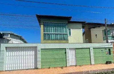Buscando uma casa duplex de 4 quartos para comprar na praia do morro em guarapari?  ref.:1528275