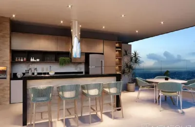 Mantova residencial: sua vida, com a elegância de uma obra de arte.