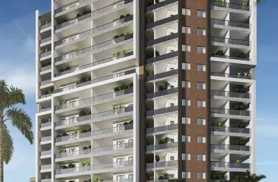 Repasse de frente total para o mar - apartamento 3 quartos, sendo uma suíte, andar alto, com linda vista para o mar