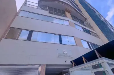 Apartamento 4 suítes no centro de guarapari, de frente para o mar da praia das castanheiras