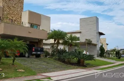 Terreno a venda no condomínio jardins de veneza em vila velha