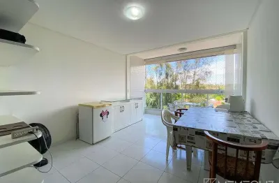 Buscando um apartamento  de 3 quartos  para comprar na enseada azul de guarapari?  ref.:1528207