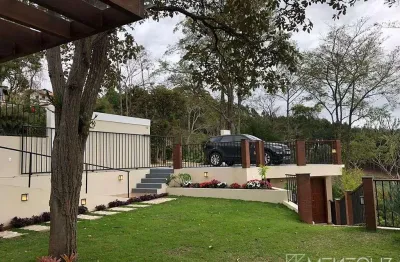 'descubra o refúgio perfeito: casa encantadora em pedra azul, domingos martins, esperando por você!'