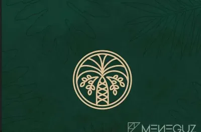 Reserva da praia - condomínio fechado de frente para o mar na praia do morro