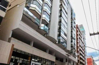 Apartamento 2 quartos centro, guarapari + dce, ao lado do banco do brasil em frente a praia da area preta