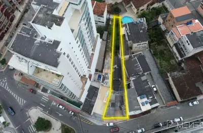 Ponto comercial à venda na Rua Heitor Lugon, Muquiçaba, Guarapari