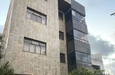 Apartamento 3 quartos guarapari praia do morro, proximo ao praia center na praia do morro