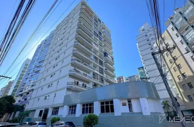 Apartamento com 1 quarto à venda na Rua Maria Silva, Centro, Guarapari