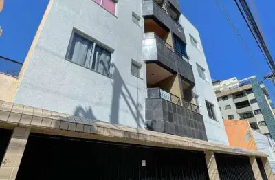 Apartamento 2 quartos na avenida márcio pacífico vieira em guarapari &#127958;&#65039; apartamento à venda na praia do morro – conforto e localização privilegiada