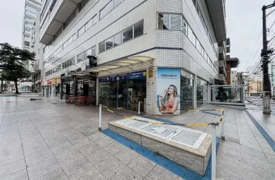 Apartamento 3 quartos a venda a uma quadra do mar - excelente oportunidade para quem busca localização preço em um só imóvel