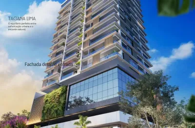 Empreendimento em guarapari  taciana lima é o edifício taciana lima, um lançamento da incorporadora tofoli empreendimentos