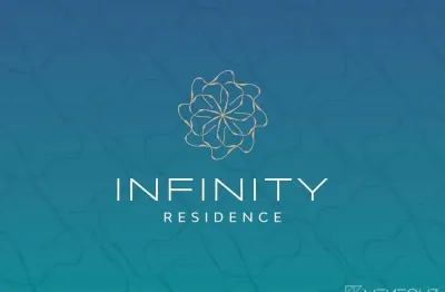 Lançamento infinity residence da jcc construtora é um empreendimento de alto padrão localizado na praia da cerca, em guarapari.
