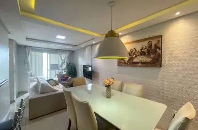 Apartamento 2 quartos a venda na praia do morro com parcelamento direto com o proprietário