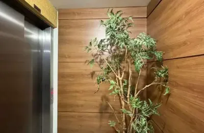 Cobertura com 5 quartos à venda na Avenida Oceânica, Praia do Morro, Guarapari