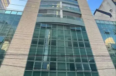 APARTAMENTO 3 QUARTOS A VENDA NA PRAIA DO MORRO A UMA QUADRA DO MAR Ref.:1528178