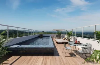 Imóveis à venda em guarapari praia do morro, empreendimento composto por 2 e 3 quartos a duas quadras do mar, direto com o proprietário em 100 meses